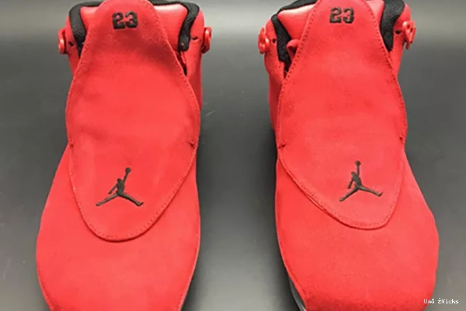 Reliable Retro 839 18 6530 Jordan Air 1111